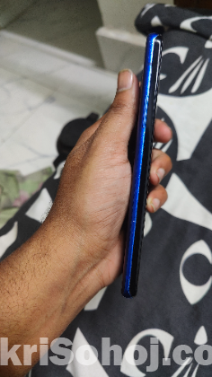 Oneplus 8 Pro (12/256)